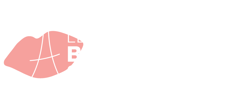 Le Beauty Club South Africa