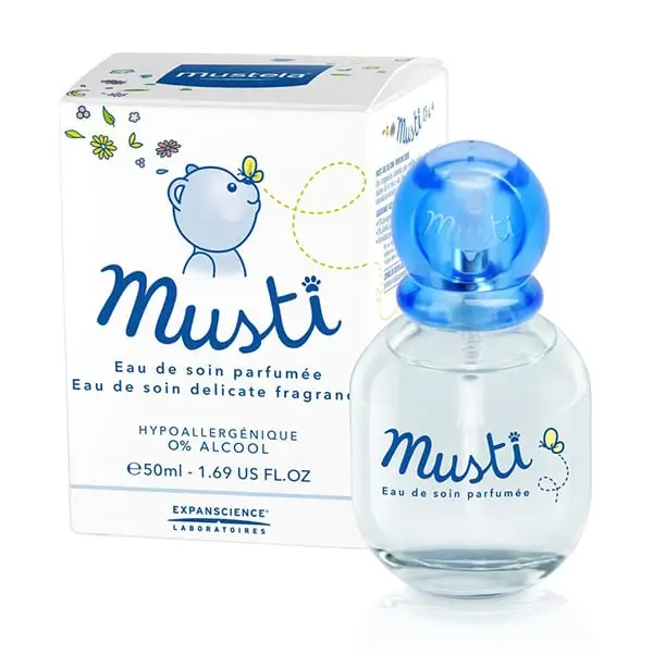 mustela_musti-fragrance