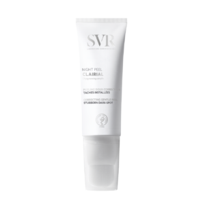 SVR CLAIRIAL NIGHT PEEL 50ML