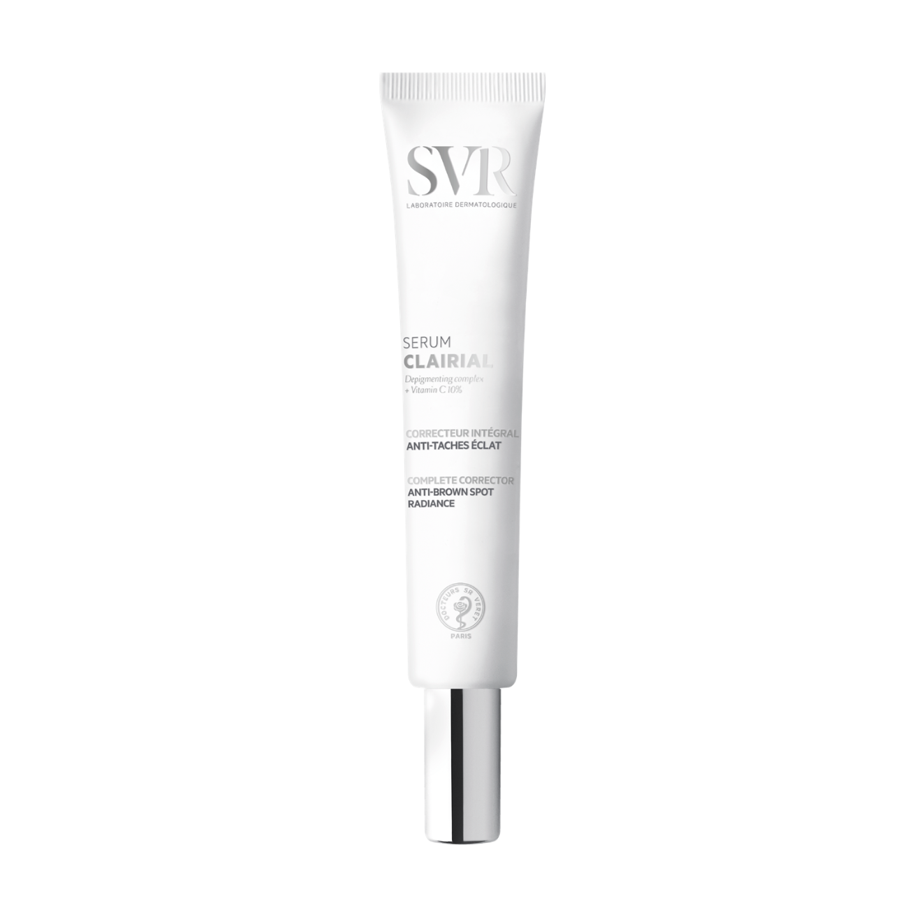 SVR Clairial Serum 30ml