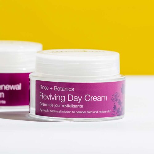 UV-Reviving-Night-Cream