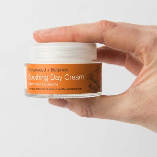 UV-Soothing-Day-Cream