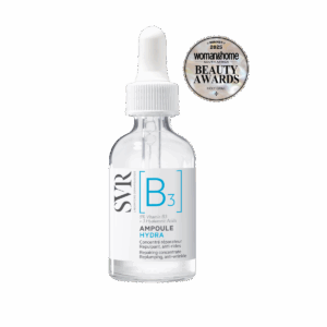 SVR Ampoule Hydra (B) 30ml