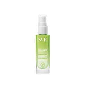SVR SEBIACLEAR SERUM 30ML