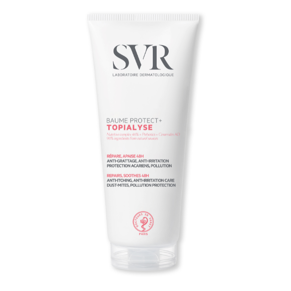 SVR TOPIALYSE BAUME PROTECT