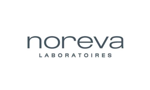 noreva laboratoires