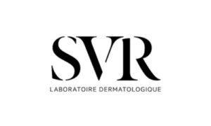 SVR skin care