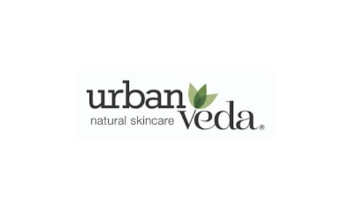 urban natural skin care