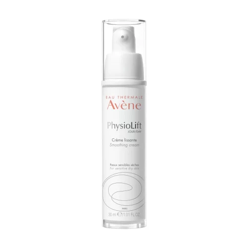 PhysioLift Day Smoothing Cream 30ml