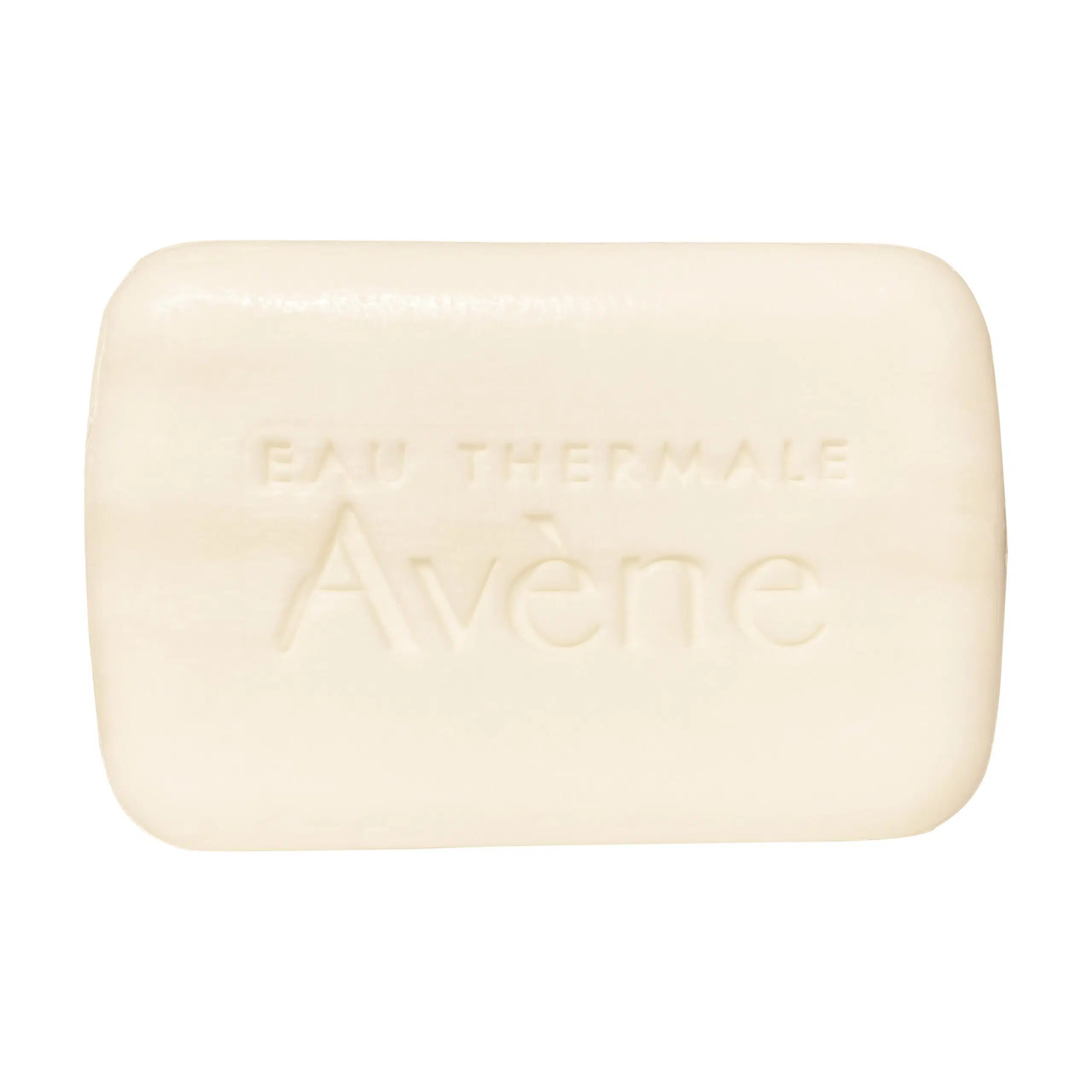 au+Thermale+Avne+-+Cleanance+Dermatological+Exfoliating+Soap