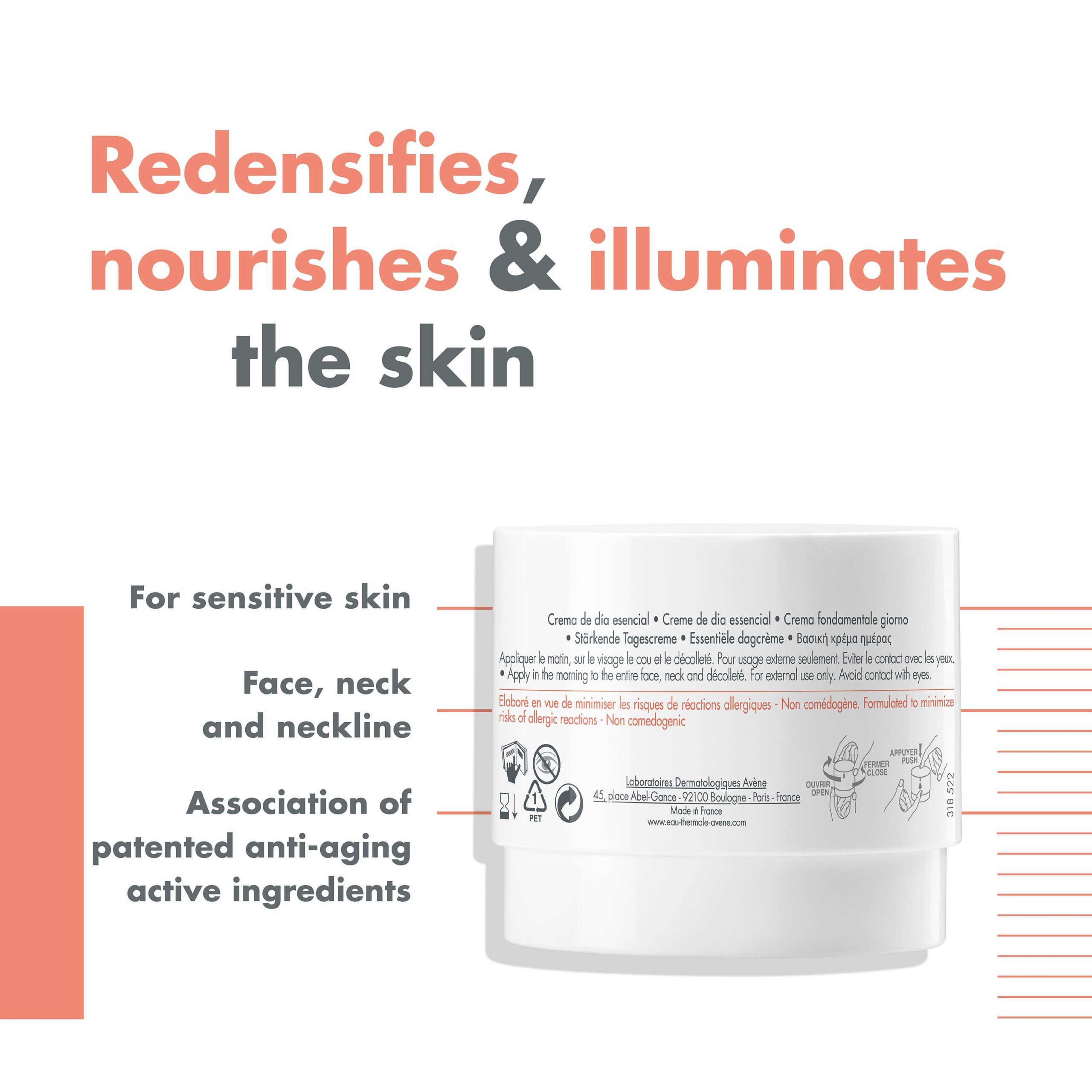 DermAbsolu-Defining-Day-Cream-40ml