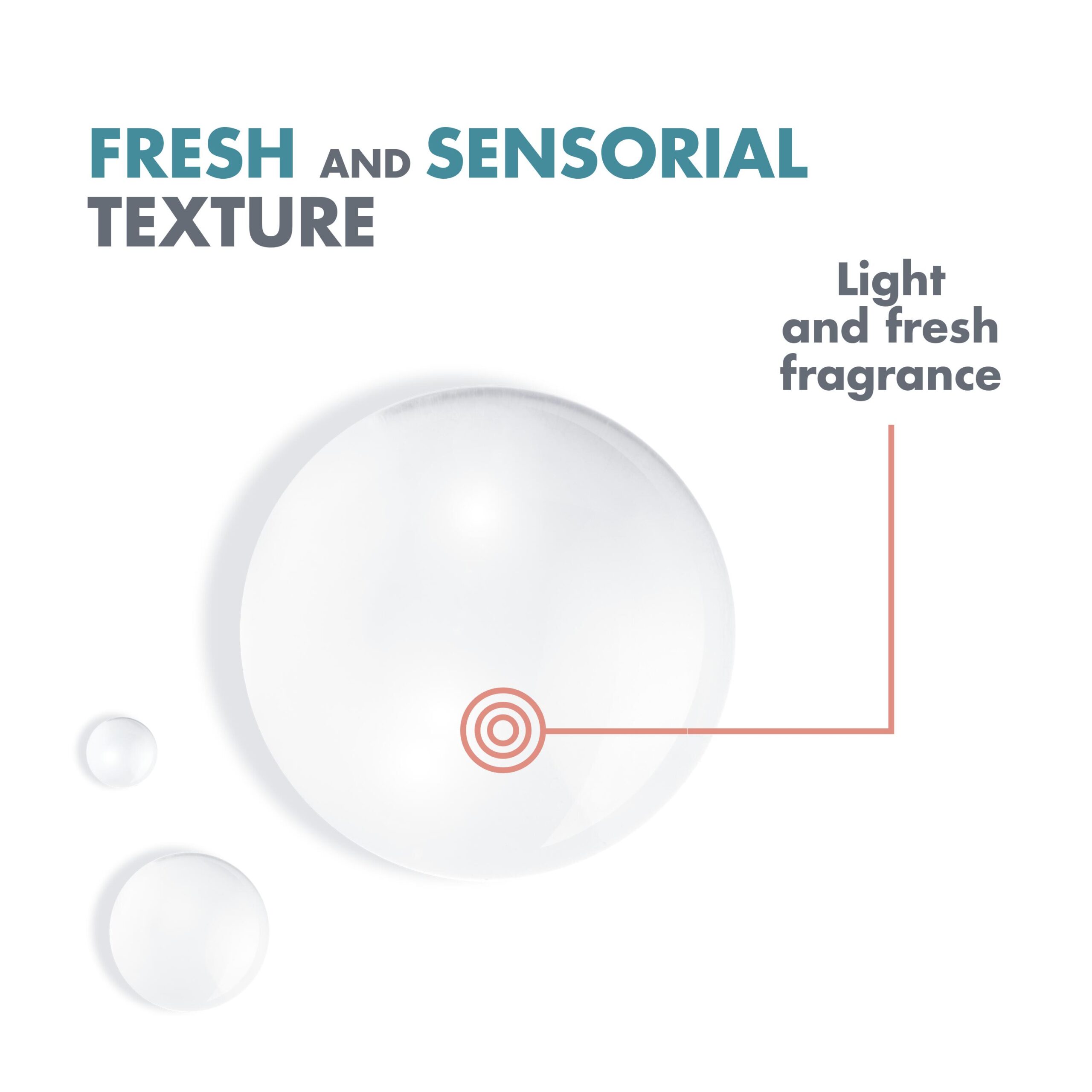 Cleanance-Women-Corrective-Serum-30ml