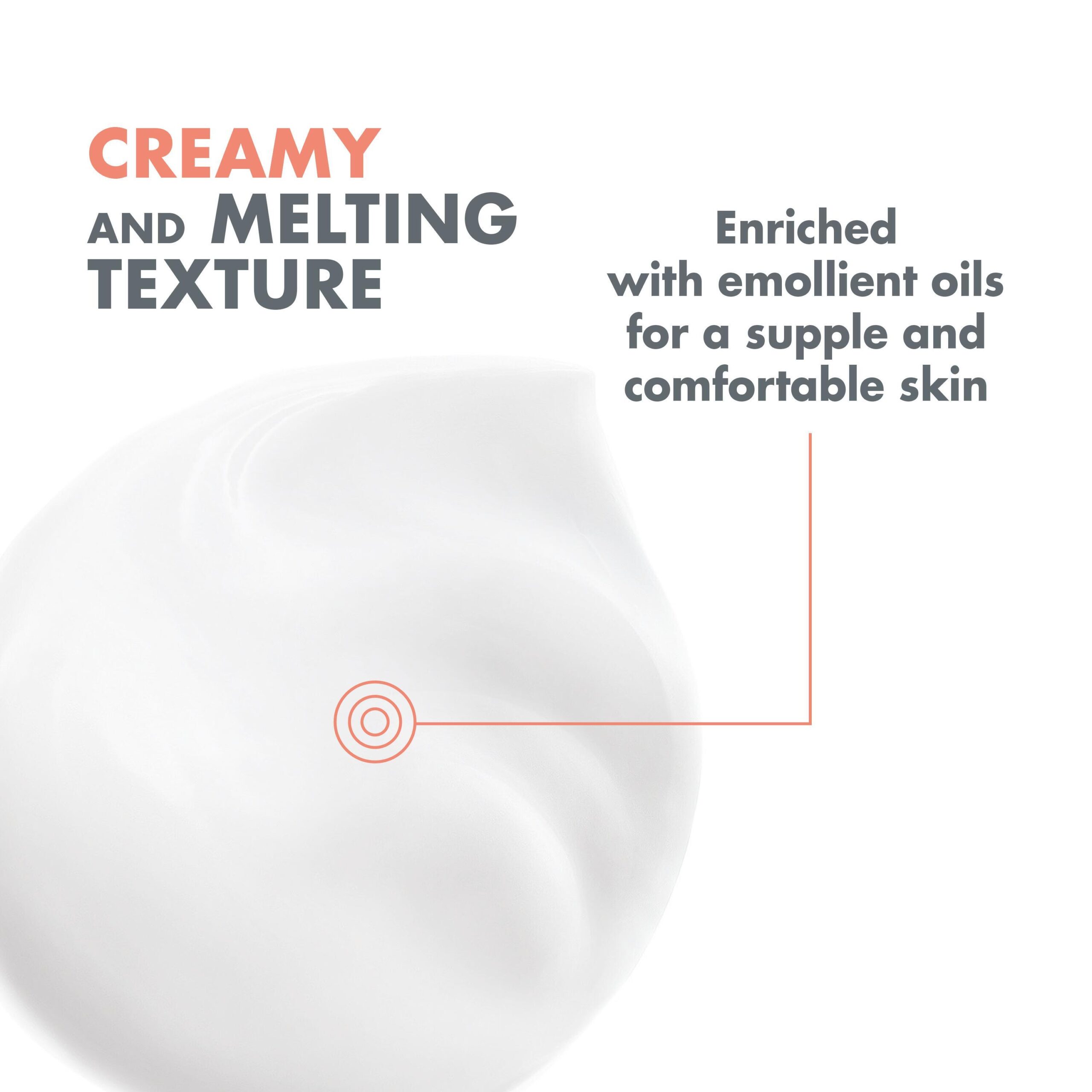 Revitalizing Nourishing Cream 50ml