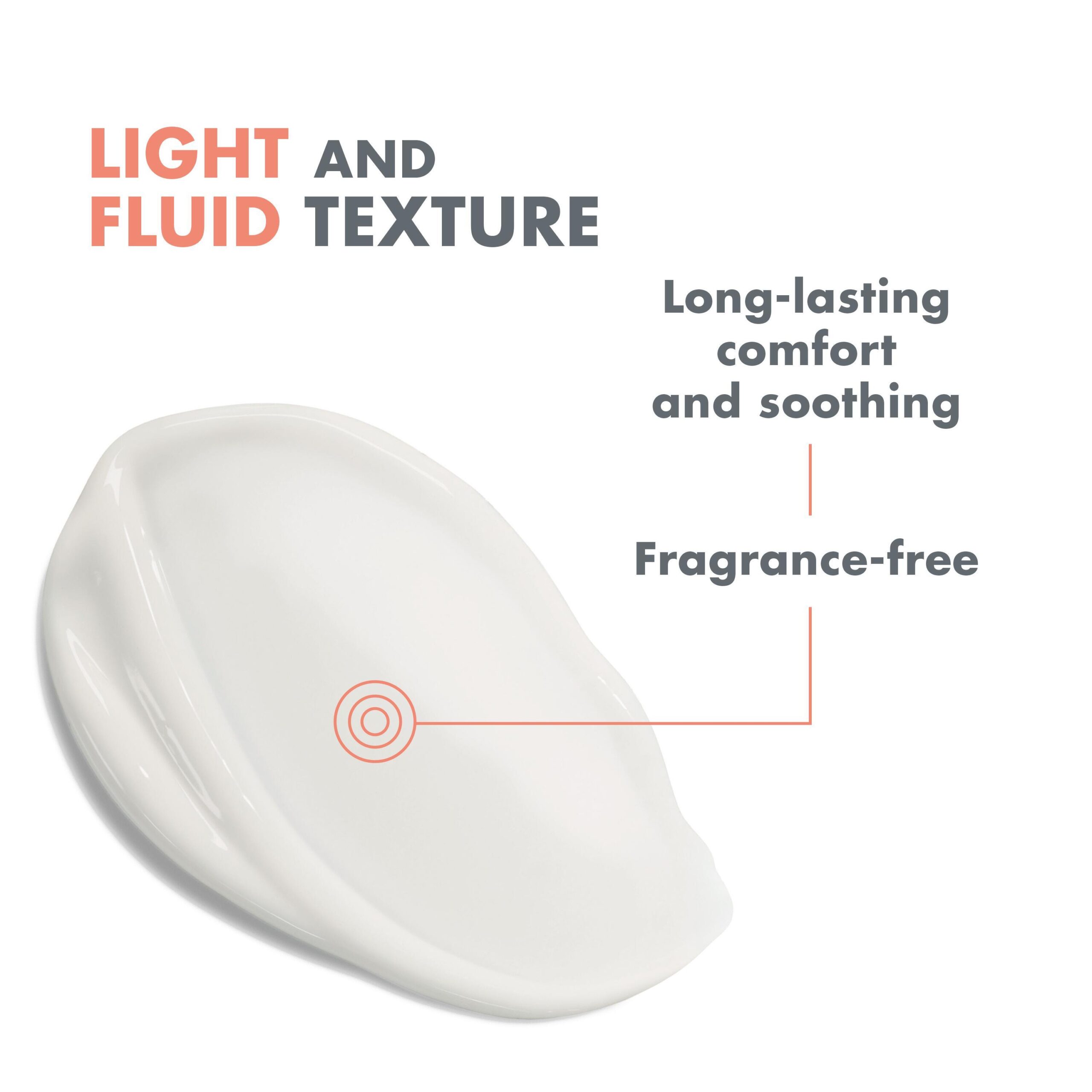 Soothing Eye Contour Cream 10ml