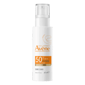 Avène Expert Anti-Aging SPF50+ 40ml