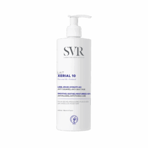 SVR Xérial 10 Lotion 400ml